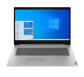 لپ تاپ لنوو IdeaPad L3 i3-1115G4 12GB 1TB 256GB SSD