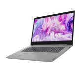 لپ تاپ لنوو IdeaPad L3 i3-1115G4 8GB 1TB 256GB SSD