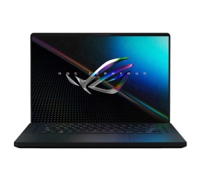 لپ تاپ ایسوس ROG Zephyrus M16 i7 16GB 512GB SSD 4GB