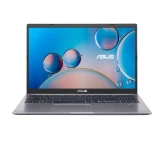 لپ تاپ ایسوس VivoBook R565EP i5 8GB 1TB 256GB SSD