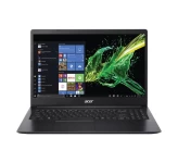 لپ تاپ ایسر Aspire 3 A315-56-356N i3-1005G1 8GB 1TB