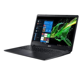 لپ تاپ ایسر Aspire 3 A315-57G-77K6 i7 8GB 1TB 256SSD