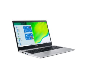 لپ تاپ ایسرAspire 3 A315-58G-35GH i3 12GB 1TB 128SSD