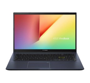 لپ تاپ ایسوسVivobook R528EP i5-1135G7 12G 512SSD 2GB