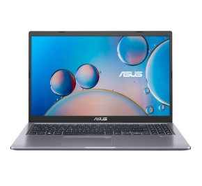 لپ تاپ ایسوس ویووبوک R565JP i7 12GB 1TB 256GB SSD