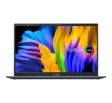 لپ تاپ ایسوس Zenbook 13 OLED i5-1135G7 8GB 512GB SSD