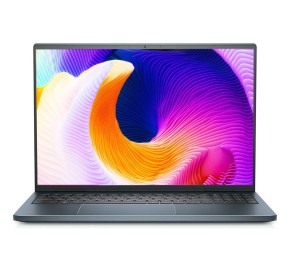 لپ تاپ دلInspiron 16 plus 7610 i7-11800H 16GB 500SSD