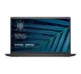 لپ تاپ دل Vostro 3510 i7-1165G7 32GB 1TB 500GB SSD