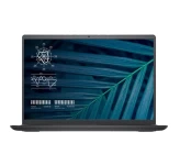 لپ تاپ دل Vostro 3510 i7-1165G7 8GB 1TB 250GBSSD 2GB