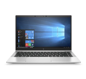 لپ تاپ اچ پی EliteBook 840 G7 i5-10210U 8GB 512SSD