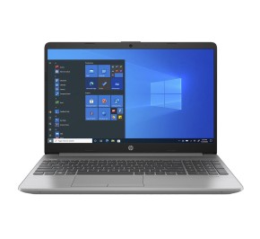 لپ تاپ اچ پی HP 255 G8 Ryzen 5 5500U 16GB 1TB SSD