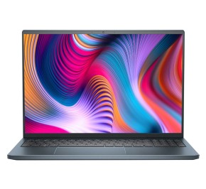 لپ تاپ دلInspiron 16 plus 7610 i7-11800H 16GB 1TB SS