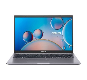 لپ تاپ ایسوس VivoBook X515EP i7 20GB 512GB SSD