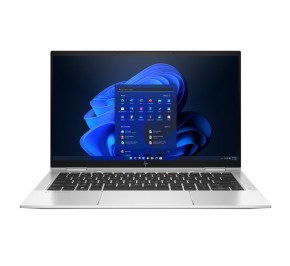 لپ تاپ اچ پی EliteBook x360 1030 G8 i7 16GB 1TB SSD