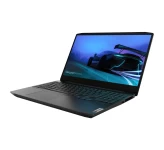 لپ تاپ لنوو IdeaPad Gaming 3 i5-11300H 16GB 1TB SSD