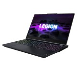 لپ تاپ لنوو Legion 5 Ryzen 7 5800H 16GB 1TB SSD 8GB