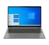 لپ تاپ لنوو IdeaPad 3 Ryzen 3 3250U 4GB 1TB