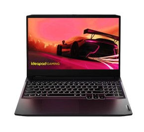 لپ تاپ لنوو IdeaPad Gaming3 Ryzen7 5800H 32GB 1TB