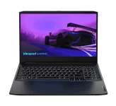 لپ تاپ لنوو IdeaPad Gaming 3 i5-11300H 32G 1T 512SSD