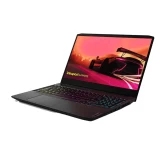 لپ تاپ لنوو IdeaPad Gaming 3 Ryzen5 5600H 16GB 1TB