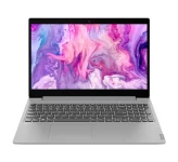 لپ تاپ لنوو Ideapad L3 Celeron 6305 4GB 1TB Intel