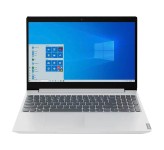 لپ تاپ لنوو ideaPad L3 i3-1115G4 4GB 1TB Intel