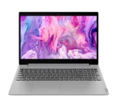 لپ تاپ لنوو ideaPad L3 i3-1115G4 8GB 1TB Intel