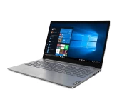 لپ تاپ لنوو ThinkBook 15 Gen 2 i5-1135G7 16GB 1TB