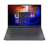 لپ تاپ لنوو Legion 5 Pro i7-11800H 32GB 1TB SSD 6GB