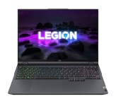 لپ تاپ لنوو Legion 5 PRO Ryzen 7 16GB 512GB SSD 8GB