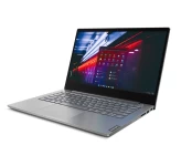 لپ تاپ لنوو ThinkBook 14 i7-1165G7 16GB 1TB 512SSD