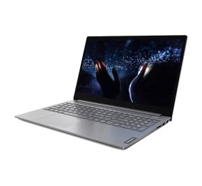 لپ تاپ لنوو ThinkBook 15 i3-1115G4 8GB 1T 128GB SSD