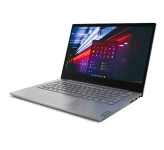 لپ تاپ لنوو ThinkBook 14 i7-1165G7 16GB 1TB 128SSD