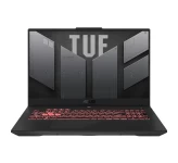 لپ تاپ ایسوس TUF Gaming A17 Ryzen 7 16GB 512SSD 8GB