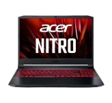 لپ تاپ ایسر Nitro5 AN515-57-79GQ i7 16GB 1TB SSD 4GB