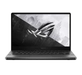 لپ تاپ ایسوس ROG Zephyrus G14 GA401IH Ryzen 7 16GB