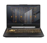 لپ تاپ ایسوس TUF Gaming F15 FX506HC i5 16GB 1TB SSD