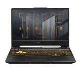لپ تاپ ایسوس TUF Gaming F15 FX506HCB i7 16GB 1TB SSD
