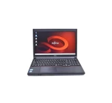 لپ تاپ فوجیتسو LifeBook A573/G i3-3110M 4GB 250GB