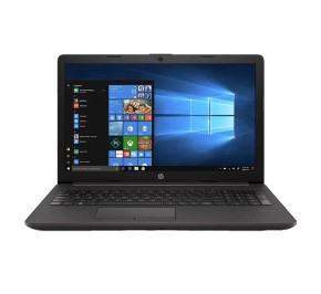 لپ تاپ اچ پی 250G7 i3-1005G1 8GB 1TB