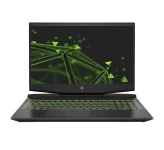 لپ تاپ اچ پی Pavilion Gaming 15-DK200 i7 16GB 1TB