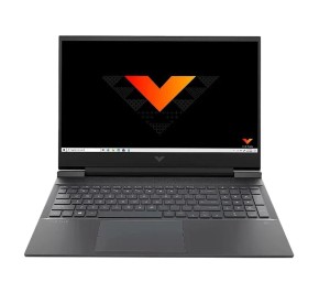 لپ تاپ اچ پی Victus 16T-D0019 i7-11800H 16GB 512SSD