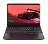 لپ تاپ لنوو IdeaPad Gaming 3 i5 16GB 512GB SSD 4GB