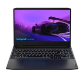 لپ تاپ لنوو IdeaPad Gaming 3 i5-11300H 8GB 256GB SSD