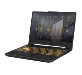 لپ تاپ ایسوس TUF Gaming F15 FX506HC i5 16GB 1TB SSD