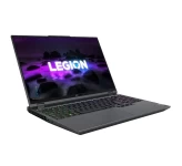 لپ تاپ لنوو Legion 5 Pro i7-11800H 32GB 2TB SSD