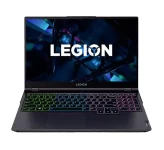 لپ تاپ لنوو Legion 5 Pro Ryzen 7 32GB 512GB SSD