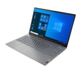 لپ تاپ لنووThinkBook 15 i5-1135G7 16GB 1TB 128GB SSD