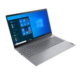 لپ تاپ لنوو ThinkBook 15 G2 i5-1135G7 8GB 1TB 2GB