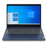 لپ تاپ لنوو IdeaPad 3 i3-1115G4 8GB 1TB 256GB SSD